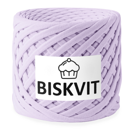 Biskvit Сирень