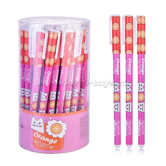 Ручка шариковая