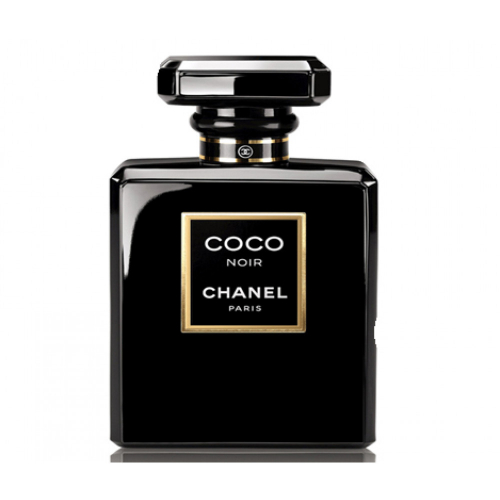 Chanel  Coco Noir 100ml тестер  копия