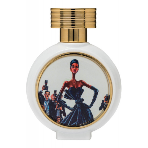 Haute Fragrance Company Black Princess EDP 75ml  копия