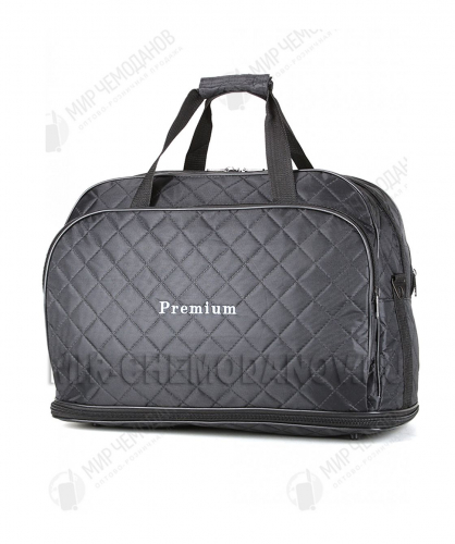 Саквояж  «Premium»