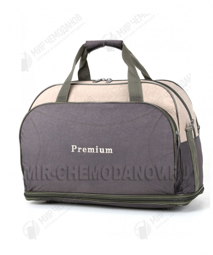Саквояж  «Premium»