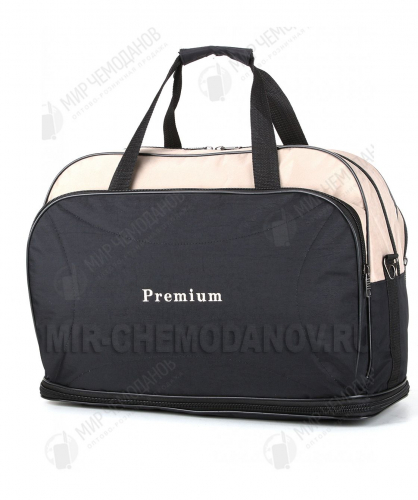 Саквояж  «Premium»