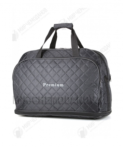 Саквояж  «Premium»