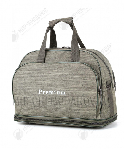 Саквояж  «Premium»