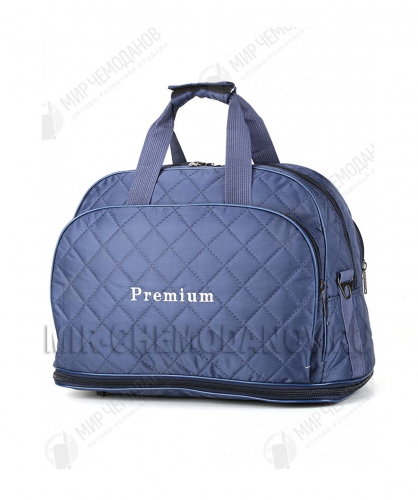 Саквояж  «Premium»