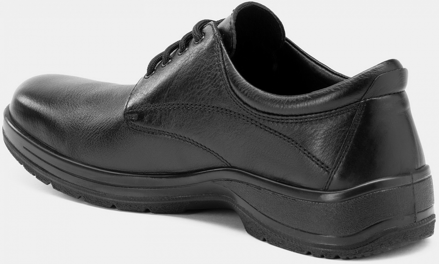 полуботинки RIVERI by RALF RINGER полнота 6