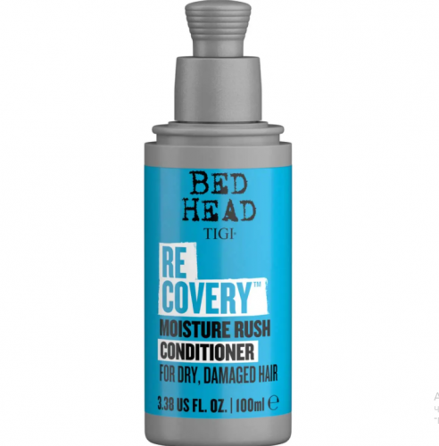 Cup note bed head basket hair. Tigi Bed head Recovery 400ml. Tigi Bed head Recovery Conditioner 400 ml. Tigi Bed head Travel Size Recovery Shampoo 100 мл. Кондиционер Tigi Recovery 100 мл.