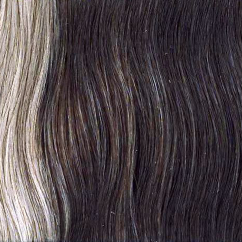 LISAP 4 краска для волос / LISAP MAN COLOR 60 мл