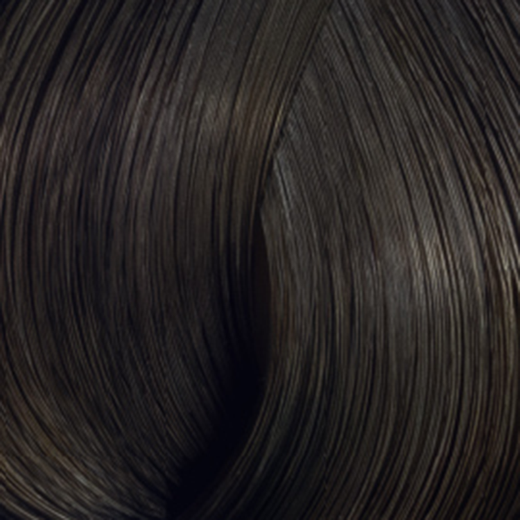 BOUTICLE Краска для волос, ре-омбре 6 / Atelier Color Integrative 80 мл