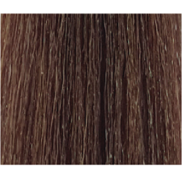 LISAP 66/00 краска для волос, темный блондин глубокий / LK OIL PROTECTION COMPLEX 100 мл