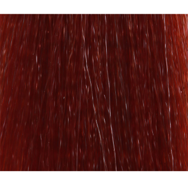 LISAP 66/66 краска для волос / ESCALATION EASY ABSOLUTE 3 60 мл