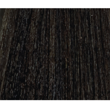 LISAP 4/78 краска для волос, каштановый мокко / LK OIL PROTECTION COMPLEX 100 мл