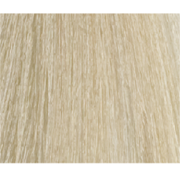 LISAP 11/22 краска для волос, супер осветляющий интенсивный пепельный блондин / LK OIL PROTECTION COMPLEX 100 мл