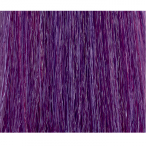 LISAP 77/88 краска для волос, блондин насыщенный фиолетовый / ESCALATION EASY ABSOLUTE 60 мл