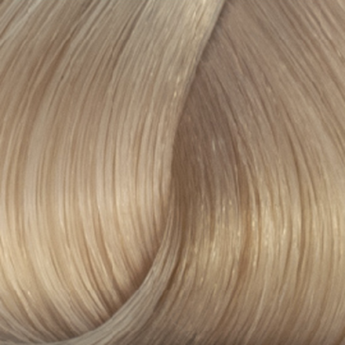 BOUTICLE 0.35 тонер, золотисто-розовый / Atelier Color Integrative 80 мл