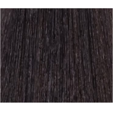 LISAP 4/2 краска для волос, каштановый пепельный / LK OIL PROTECTION COMPLEX 100 мл