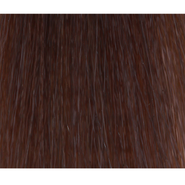 LISAP 77/78 краска для волос / ESCALATION EASY ABSOLUTE 3 60 мл