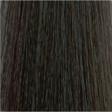 LISAP 5/22 краска для волос, светлый каштан насыщенный пепельный / ESCALATION EASY ABSOLUTE 60 мл