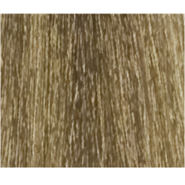 LISAP 7/28 краска для волос, жемчужно-пепельный блондин / LK OIL PROTECTION COMPLEX 100 мл