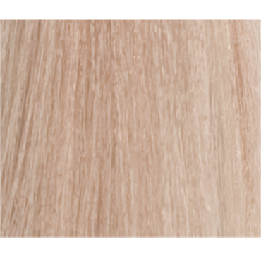 LISAP 11/08 краска для волос, очень светлый блондин натуральный жемчужный экстрасветлый / LK OIL PROTECTION COMPLEX 100 мл