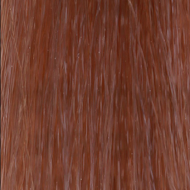 LISAP 88/33 краска для волос / ESCALATION EASY ABSOLUTE 3 60 мл