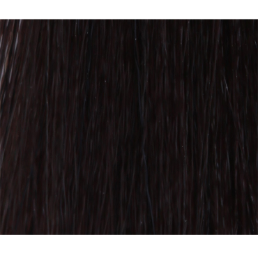 LISAP 44/78 краска для волос / ESCALATION EASY ABSOLUTE 3 60 мл