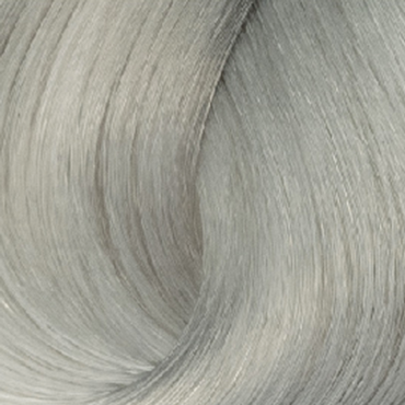 BOUTICLE 10.1 краска для волос, светлый блондин пепельный / Atelier Color Integrative 80 мл