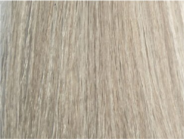 LISAP 10/08 краска для волос, платиновый блондин ирисовый / ESCALATION EASY ABSOLUTE 60 мл