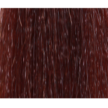 LISAP 66/43 краска для волос / ESCALATION EASY ABSOLUTE 3 60 мл