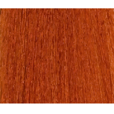 LISAP 7/66 краска для волос, блондин медный интенсивный / LK OIL PROTECTION COMPLEX 100 мл