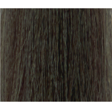 LISAP 6/22 краска для волос, темный блондин насыщенный пепельный / ESCALATION EASY ABSOLUTE 60 мл
