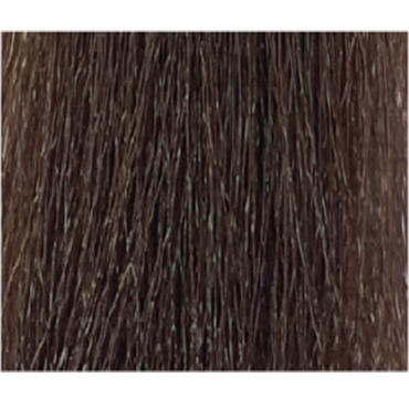LISAP 55/00 краска для волос, светло-каштановый глубокий / LK OIL PROTECTION COMPLEX 100 мл