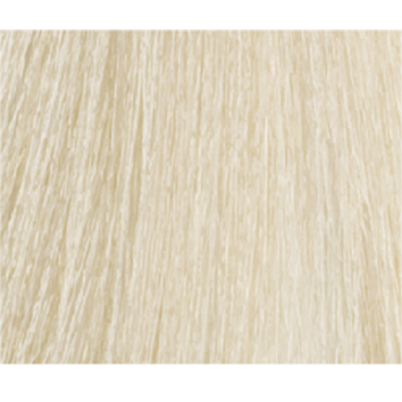 LISAP 11/02 краска для волос, очень светлый блондин натуральный пепельный экстрасветлый / LK OIL PROTECTION COMPLEX 100 мл