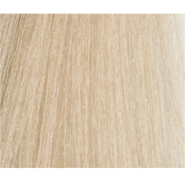 LISAP 11/07 краска для волос, очень светлый блондин натуральный бежевый экстрасветлый / LK OIL PROTECTION COMPLEX 100 мл