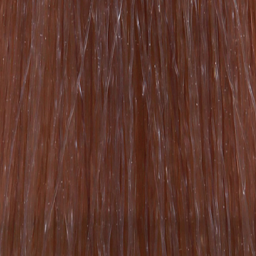 LISAP 9/03 краска для волос / ESCALATION EASY ABSOLUTE 3 60 мл