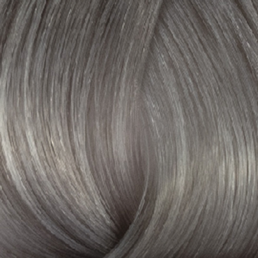BOUTICLE 10.16 краска для волос, светлый блондин пепельно-фиолетовый / ATELIER COLOR INTEGRATIVE 80 мл