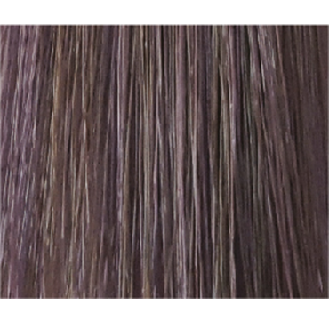 LISAP 00/2 краска для волос, микстон пепельный / LK OIL PROTECTION COMPLEX 100 мл