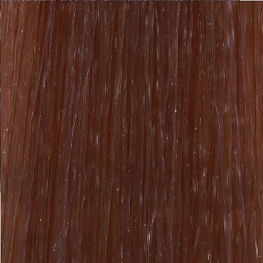 LISAP 8/03 краска для волос / ESCALATION EASY ABSOLUTE 3 60 мл