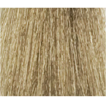 LISAP 8/28 краска для волос, светлый блондин жемчужно-пепельный / LK OIL PROTECTION COMPLEX 100 мл