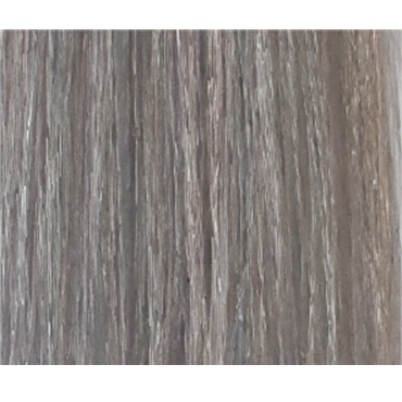LISAP 00/18 краска для волос, микстон серебряный / LK OIL PROTECTION COMPLEX 100 мл