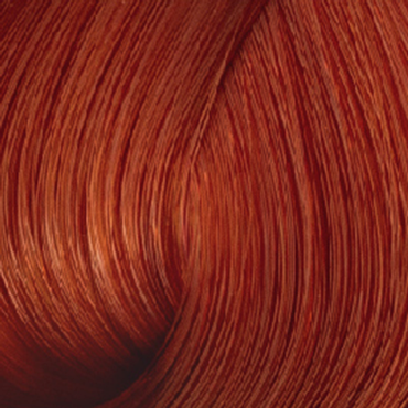 BOUTICLE 8.45 краска для волос, светло-русый медно-красный / Atelier Color Integrative 80 мл