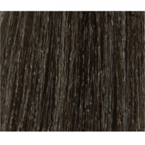 LISAP 5/9 краска для волос, светло-каштановый коричневый холодный / LK OIL PROTECTION COMPLEX 100 мл