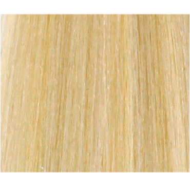 LISAP 99/00 краска для волос, очень светлый блондин глубокий плюс / LK OIL PROTECTION COMPLEX 100 мл