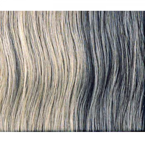 LISAP 0/18 краска для волос / LISAP MAN COLOR 60 мл