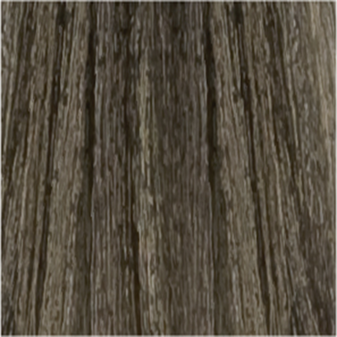 LISAP 6/28 краска для волос, жемчужно-пепельный темный блондин / LK OIL PROTECTION COMPLEX 100 мл