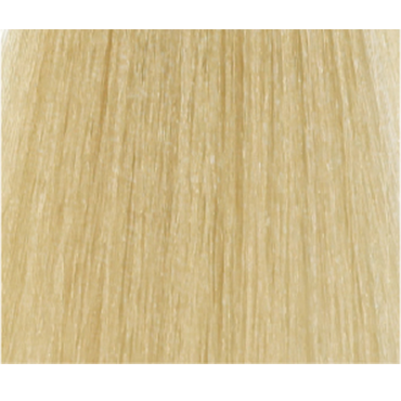 LISAP 10/0 краска для волос, очень светлый блондин плюс / LK OIL PROTECTION COMPLEX 100 мл