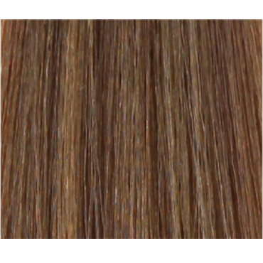 LISAP 77/00 краска для волос, блондин глубокий / LK OIL PROTECTION COMPLEX 100 мл