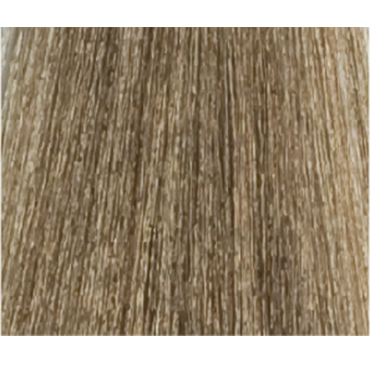 LISAP 8/2 краска для волос, светлый блондин пепельный / LK OIL PROTECTION COMPLEX 100 мл