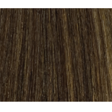 LISAP 6/78 краска для волос, темный блондин мокко / LK OIL PROTECTION COMPLEX 100 мл